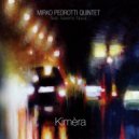 Mirko Pedrotti & Mirko Pedrotti Quintet - Suite - Part B