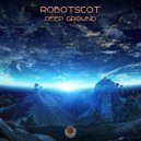Robotscot - Incognito
