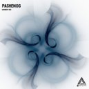 Pashenog - Momentum (Original Mix)