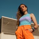 Lara Samira - Call Me Crazy ()