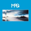 Mirko Pedrotti & Mirko Pedrotti Quintet - Splitter ()