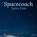 Spacecoach - In Space Galaxy