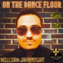 William Jacknight & L.JAY & Winnie Dalton - P.L.U (Peace, Love & Unity) (feat. L.JAY & Winnie Dalton)