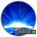 SOESB - We transfer (Original Mix)