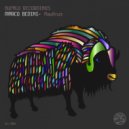Marco Bedini - One Cyrcle