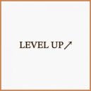 Mista Kleen - LEVEL UP