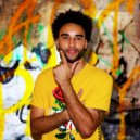 Hntr Jmz - Everything Is Alright