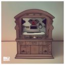 Jin Jin & mussac - hold me ()