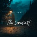 Di Paulo - The Loneliest