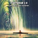 Flucturion 2.0 - Shiva Code ()