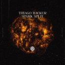 Thiago Backer - Spark Split