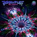 JigglyPuff - Bloom