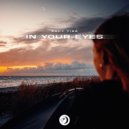 Soft Tide & TAPI - Know You
