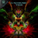 Dj RumBuRak & TSoA - Area 51 Secred Entrance ()