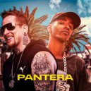 Dj Rhuivo & Pantera - Nosso Lema é Vencer ()