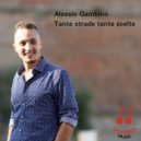 Alessio Gambino - Un cielo più blu