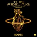 Vintage Culture & Goodboys - This Feeling