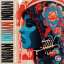 Massi Rocket - Indian