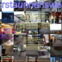DJ Cannabis Coffeeshops Deutschland - ErstaunnensWert (Original Mix)