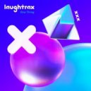 LaughTrax - One Thing (Extended Mix)