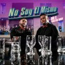 One C & Carlitos Rossy - No Soy El Mismo (Original Mix)