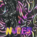 Flakkë - Nudes