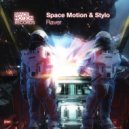 Stylo & Space Motion - Raver