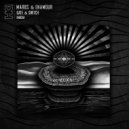 Marbs & Enamour - Gate & Switch