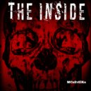 MCnEvElKa - The Inside