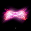 Quivver & Dave Seaman - Just Think
