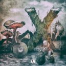 Haffenfold - Vigilance