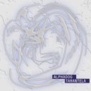 Alphadog - Cross the Gate