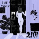 OKTOBER 2101 - Room mix 5 ()