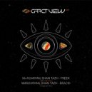 Margaryan, Shan Tazh - Freek