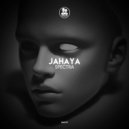 JAHAYA - Spectra
