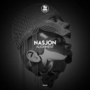 Nasjon - Alignment