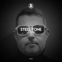 Steel Tone - Chicken Wolf