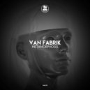 Van Fabrik - Atlantis