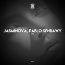 Jasminova, Pablo Senbawy - 4u (Original Mix)