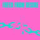 Kevin McKay, Start The Party - Freed From Desire (Jen Payne & CAMPS Remix)