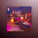 Igor Pumphonia - Best Of 2022 (Promo Mix)