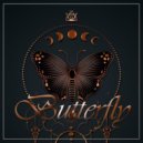 Dj Asia - Butterfly