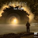 Tom Keller - Fire (Original Mix)