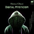 Hasan Ghazi - Lost Souls (Original Mix)