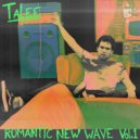 Talee - Amor Fati (Original Mix)