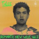 Talee & Autoflower - Back In Time