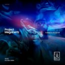 Project Megahertz - Ero The Joker (Original Mix)