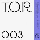 Robag Wruhme - Bortonkk_21 (Original Mix)