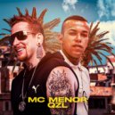 Dj Rhuivo & MC Menor QZL - Não Desistir ()