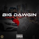 BigDawg Reezy & Walkdown Mo - Make it (feat. Walkdown Mo) ()